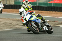 Advanced Group Multicolour Bikes